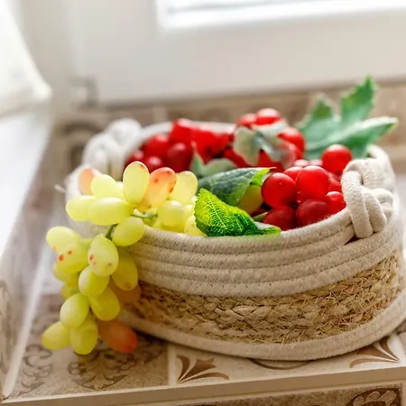 Saint Lucas Спліт