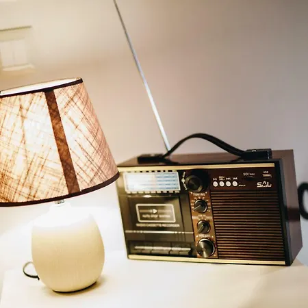 Saint Lucas سبليت