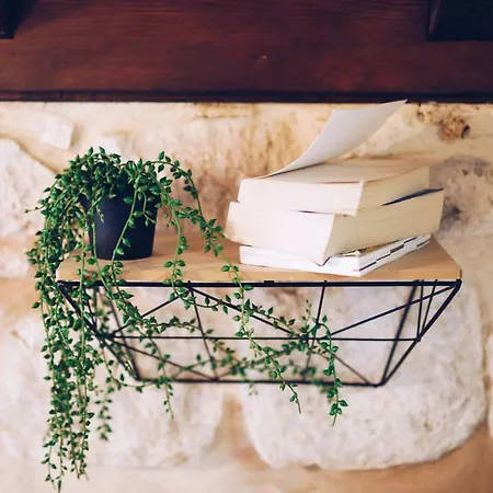 شقة Saint Lucas سبليت