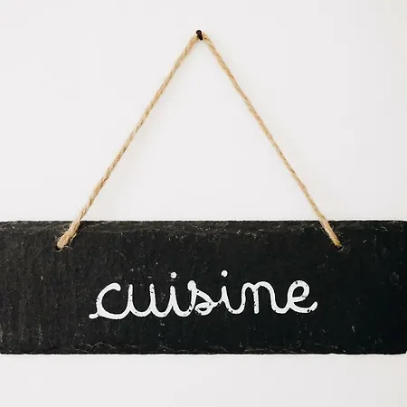 Saint Lucas Appartement Split